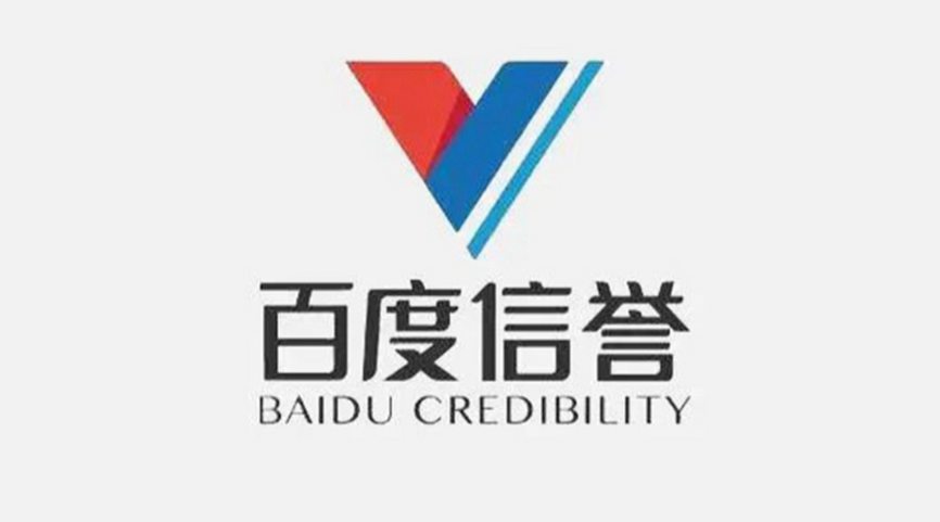 彩票快3公式数据模型示意图